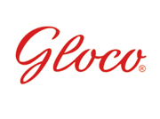 Gloco Gloco