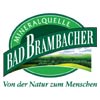 Werbeschlitten Gebirgsrodel